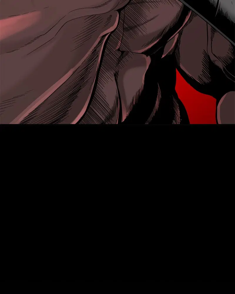 HERO KILLER ตอนที่ 69 หน้า 114