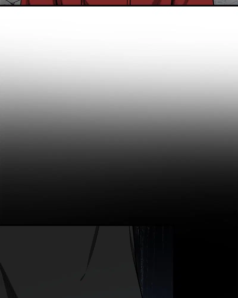 HERO KILLER ตอนที่ 199 หน้า 105