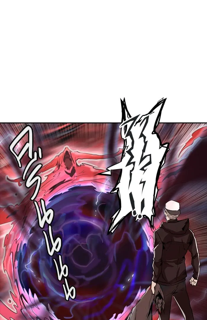Tower of God ตอนที่ 334 หน้า 13