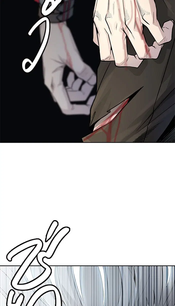 Tower of God ตอนที่ 504 หน้า 43