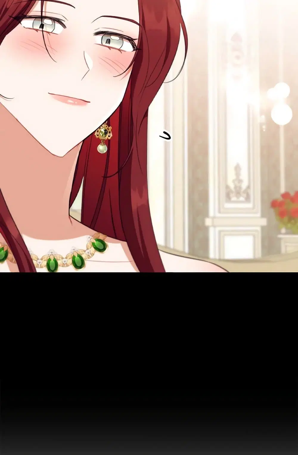 The Beloved Little Princess ตอนที่ 202 หน้า 29