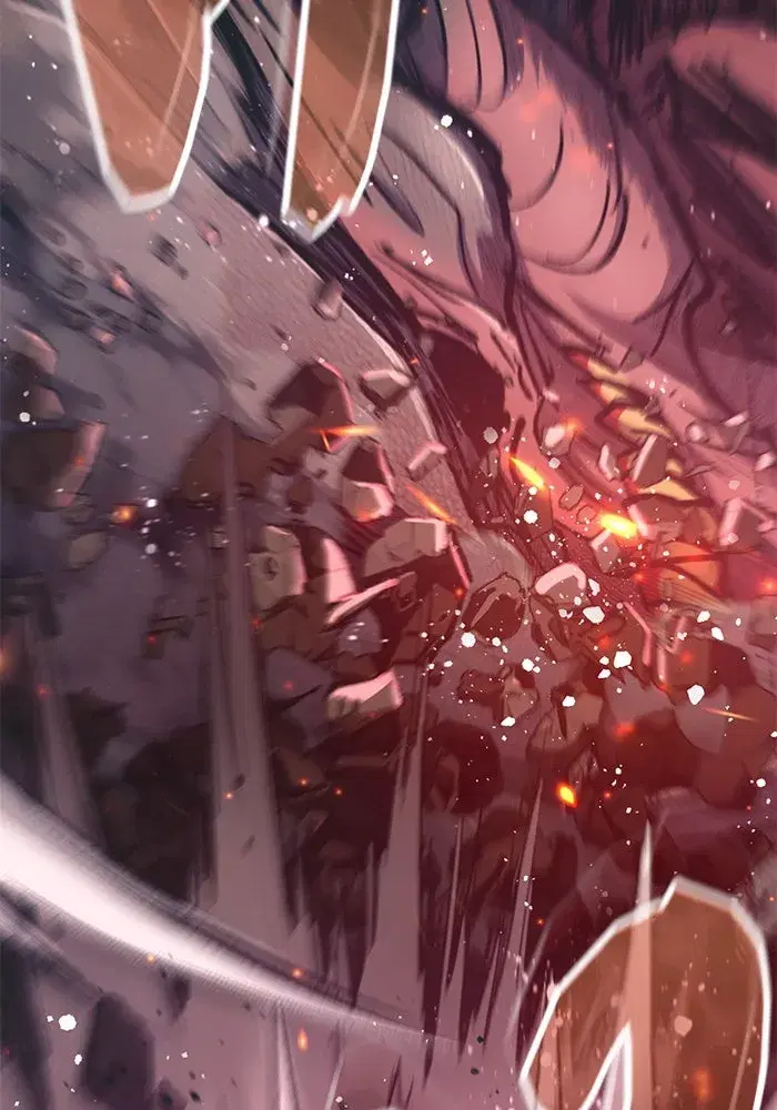 The S-Classes That I Raised (My S-Class Hunters) ตอนที่ 93 หน้า 178