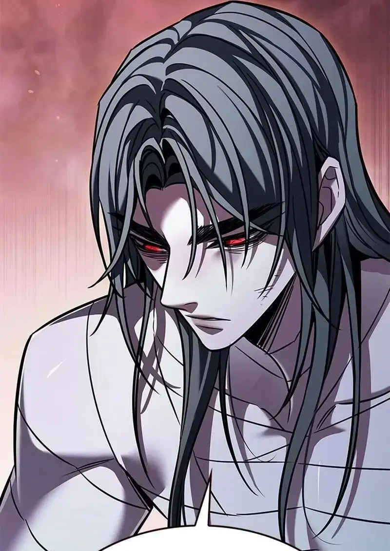 Eleceed ตอนที่ 363 หน้า 15