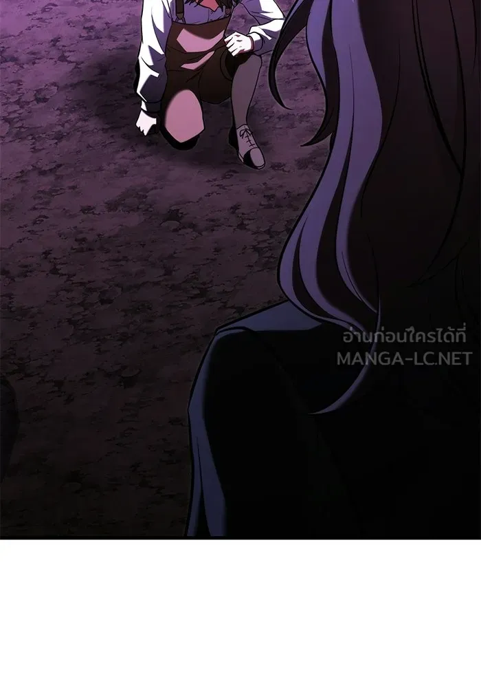 Terminally-Ill Genius Dark Knight อัศวินดำล่าท้าเวลา ตอนที่ 139 หน้า 39