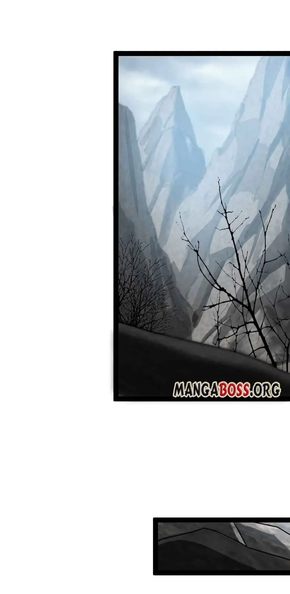 The Martial Emperor’s Life After Seclusion ตอนที่ 151 หน้า 27