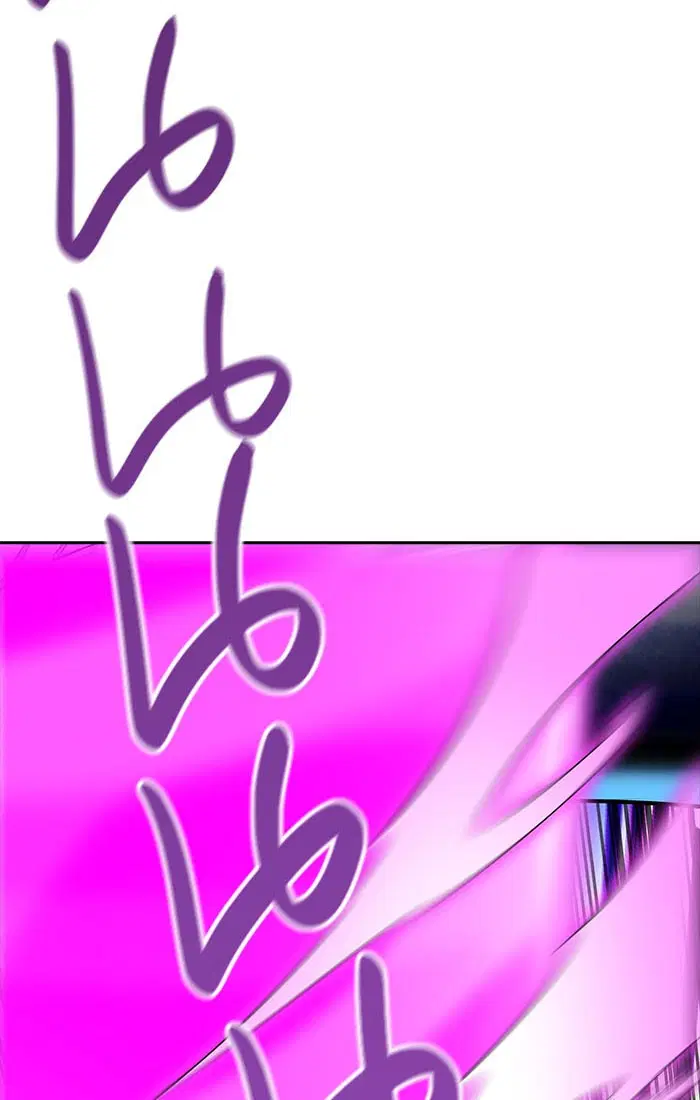 Tower of God ตอนที่ 536 หน้า 168