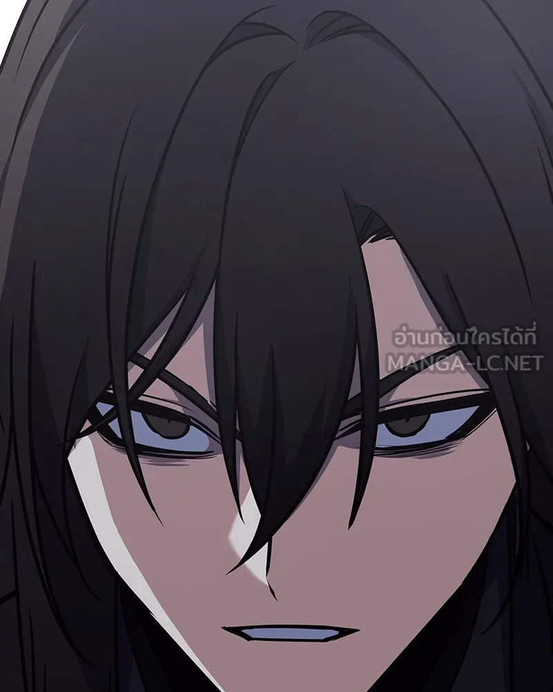 I Reincarnated As The Crazed Heir เกิดอีกทีเป็นว่าที่ประมุขลัทธิมาร ตอนที่ 118 หน้า 216