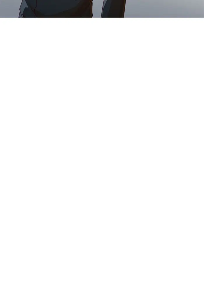 Random Chat ตอนที่ 271 หน้า 162