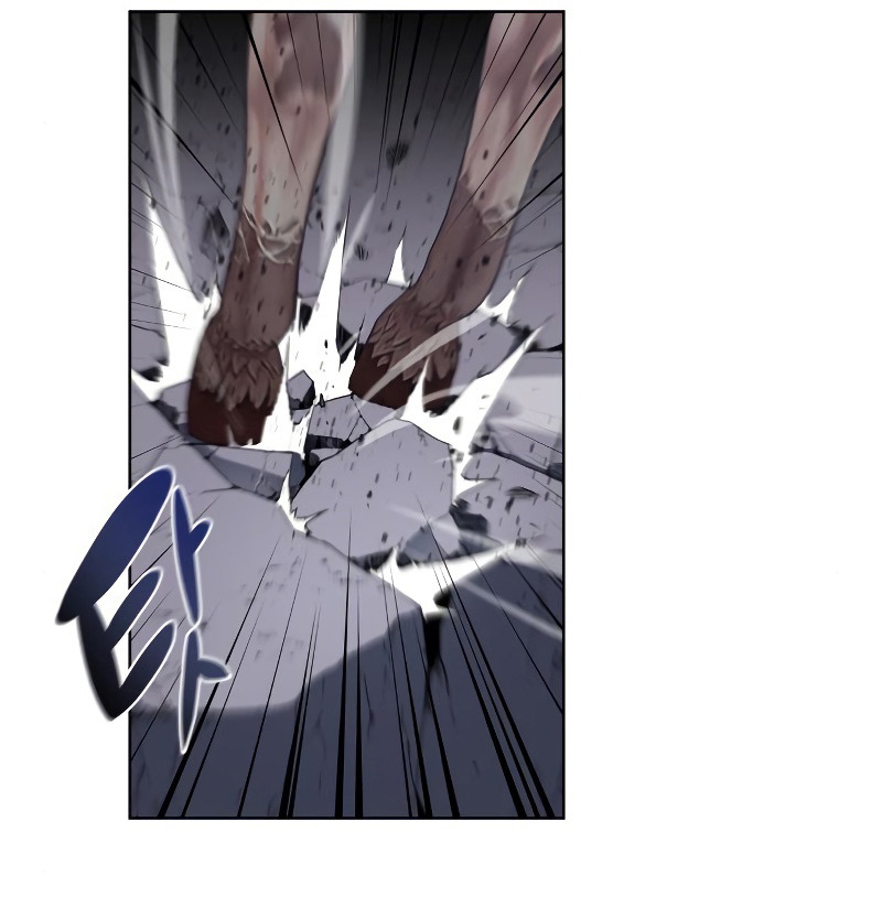 I Reincarnated As The Crazed Heir เกิดอีกทีเป็นว่าที่ประมุขลัทธิมาร ตอนที่ 28 หน้า 31