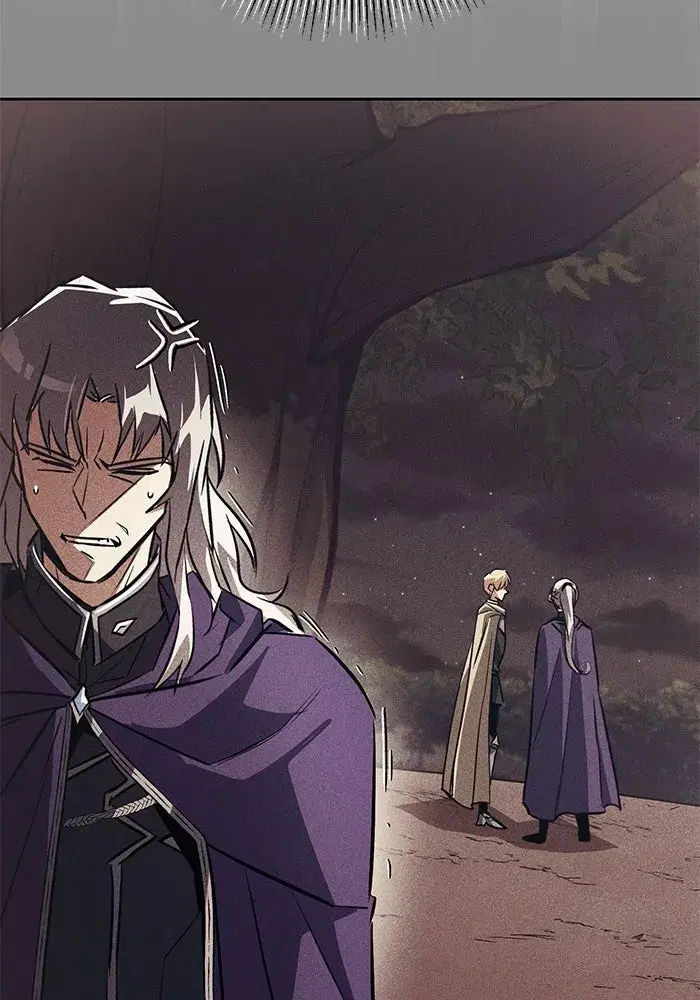 The Lazy Lord Masters the Sword ตอนที่ 102 หน้า 121