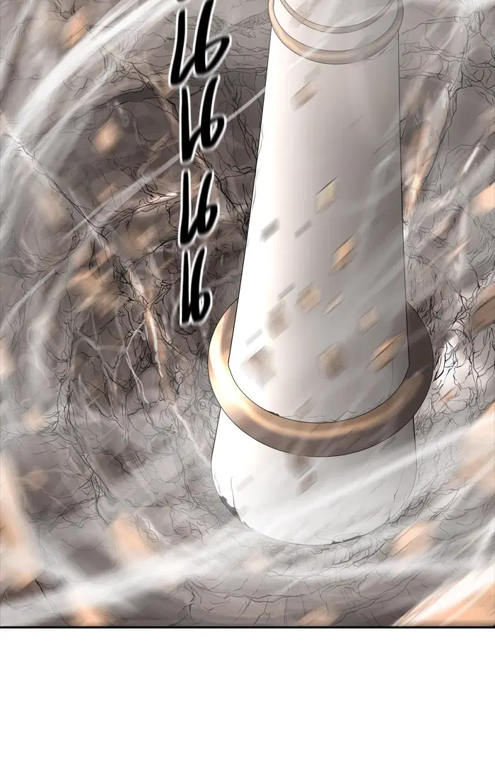 Tower of God ตอนที่ 359 หน้า 24