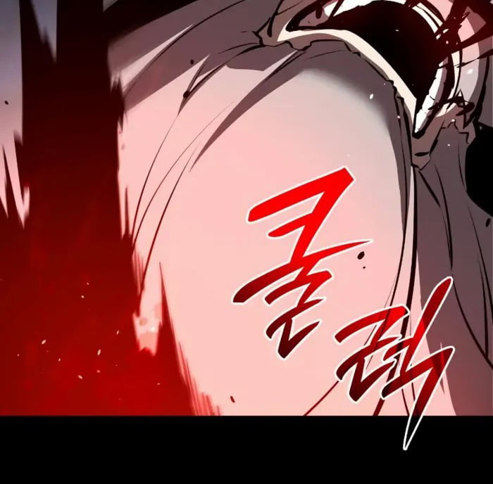 Rebirth of the Divine Demon การหวนคืนของมารสวรรค์ผู้พิชิตใต้หล้า ตอนที่ 1 หน้า 92