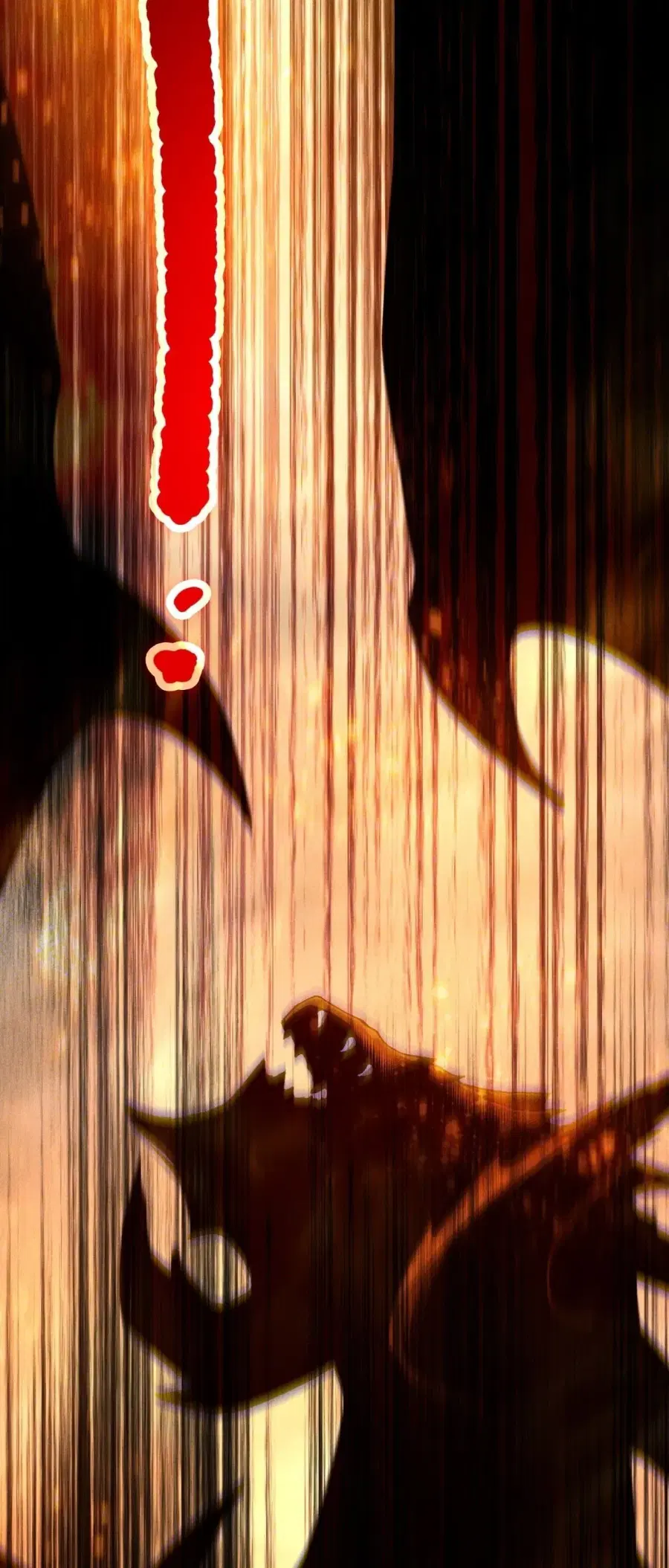 Necromancer King of The Scourge ตอนที่ 262 หน้า 12