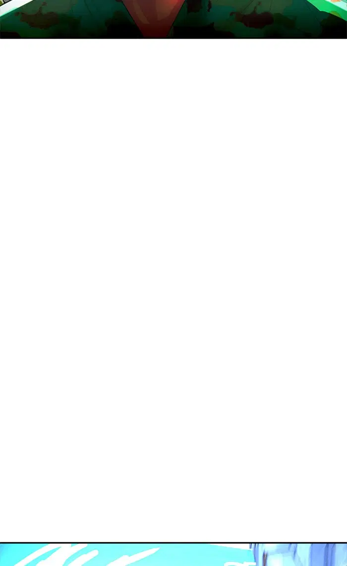 Random Chat ตอนที่ 217 หน้า 113