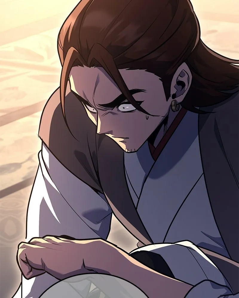 I Reincarnated As The Crazed Heir เกิดอีกทีเป็นว่าที่ประมุขลัทธิมาร ตอนที่ 149 หน้า 236