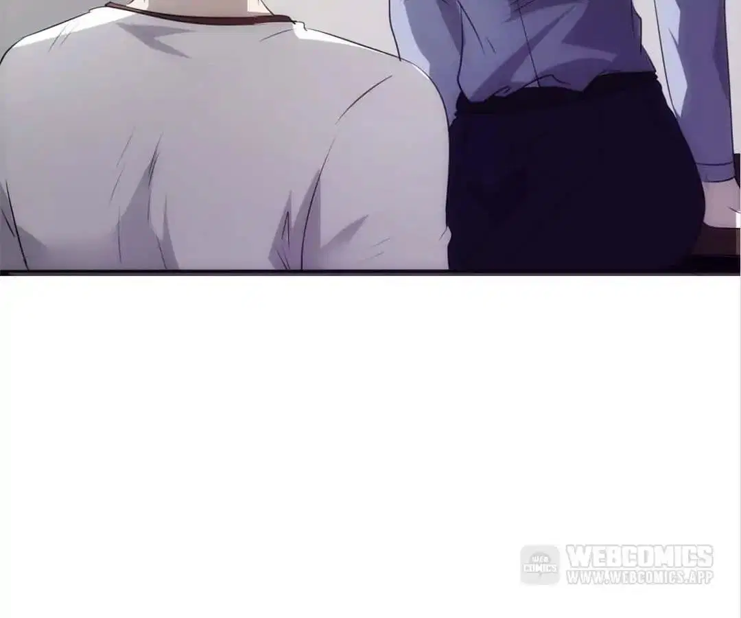 Strongest Worker ตอนที่ 16 หน้า 35