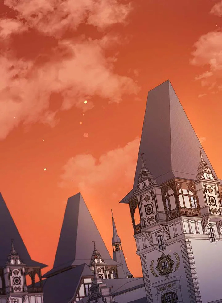 Necromancer Academy’s Genius Summoner ตอนที่ 87 หน้า 2