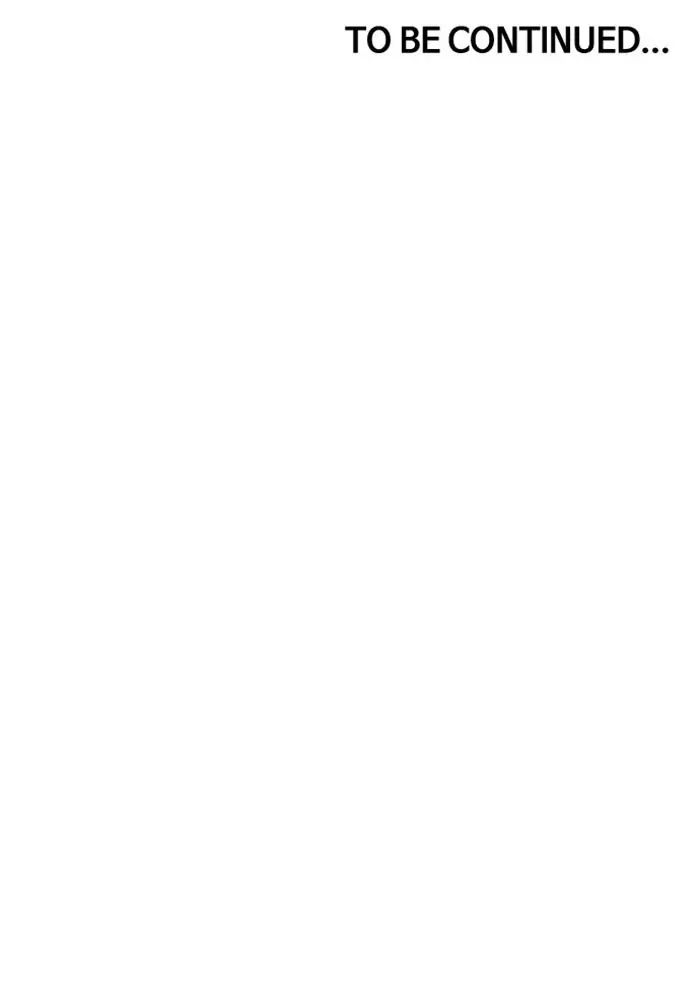 Random Chat ตอนที่ 117 หน้า 115