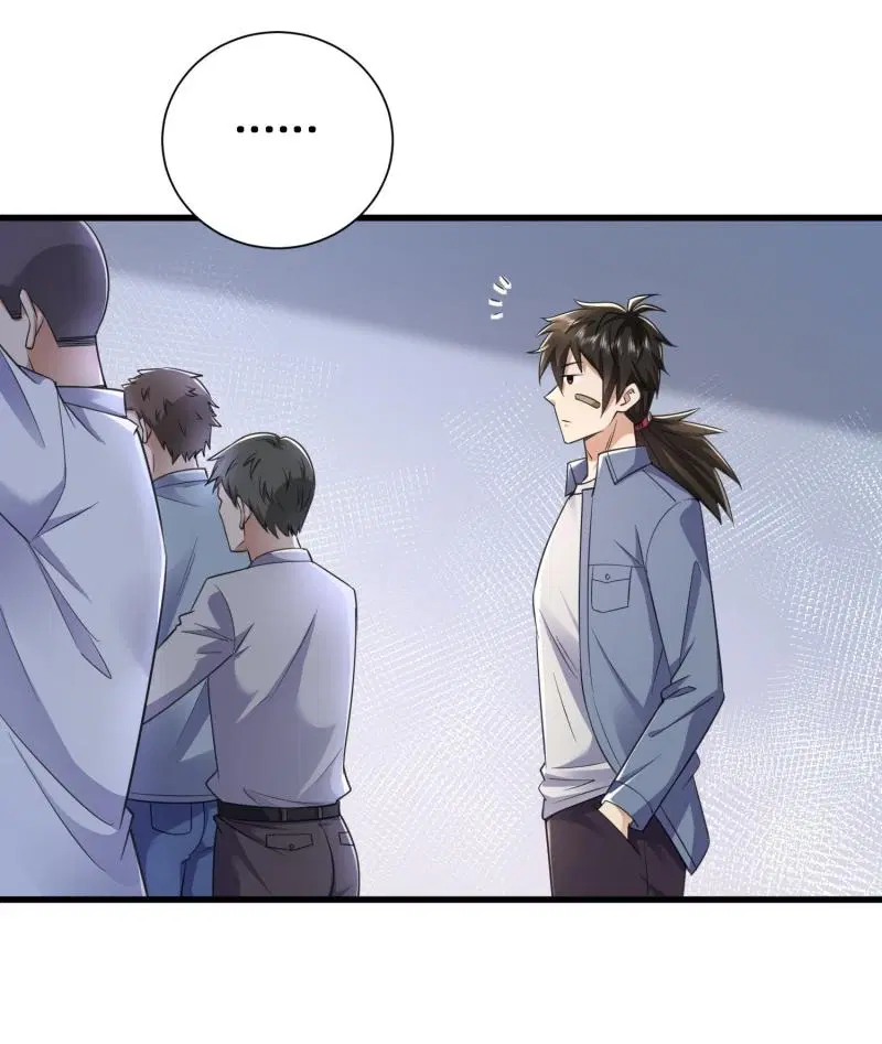 The First Order ตอนที่ 280 หน้า 39