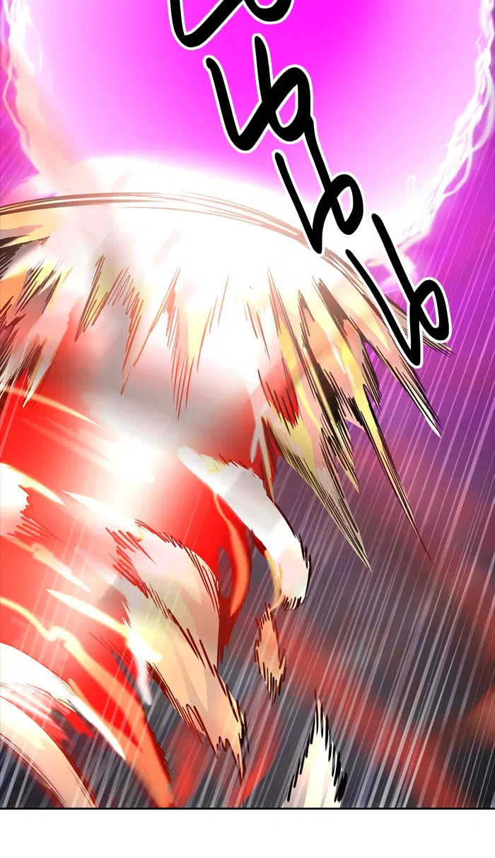 Tower of God ตอนที่ 448 หน้า 48