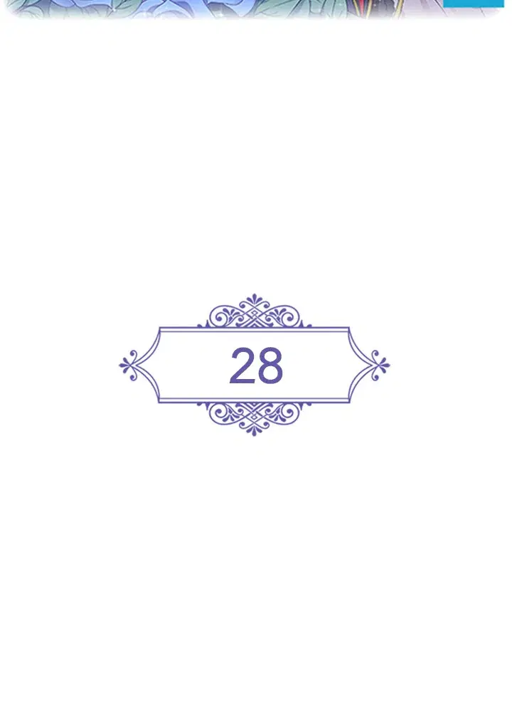 Satan’s Bride ตอนที่ 28 หน้า 2
