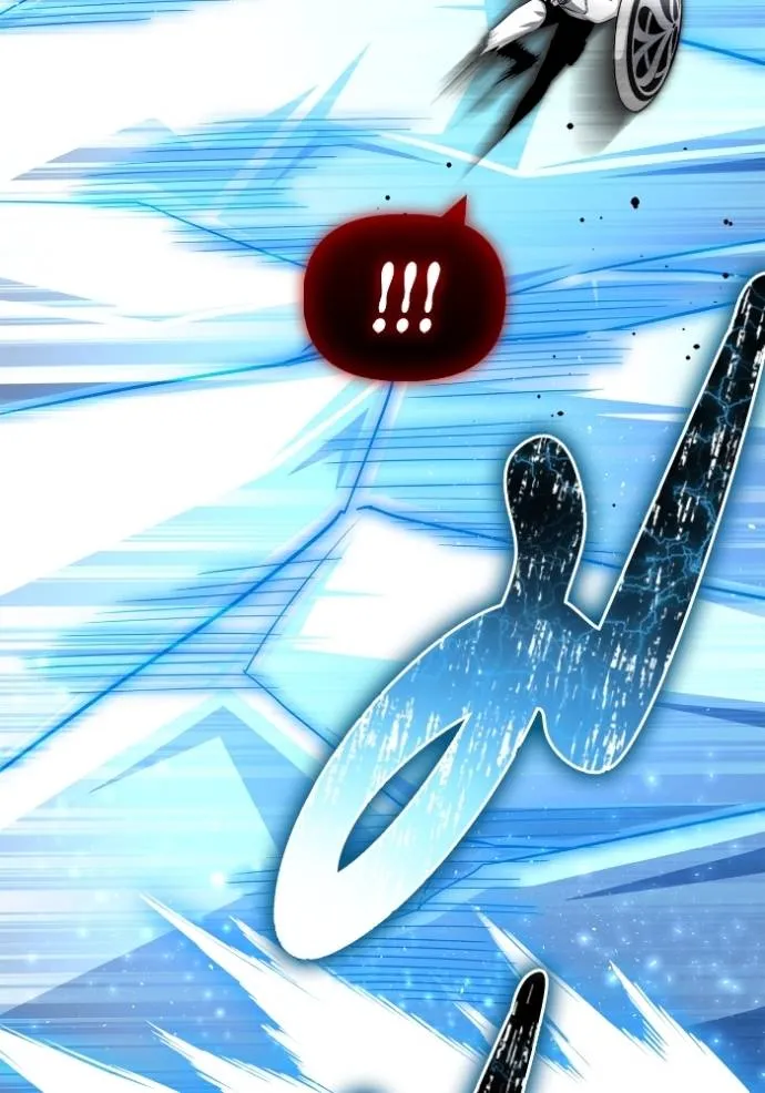 Superhuman Battlefield เกมของยอดมนุษย์ ตอนที่ 139 หน้า 98