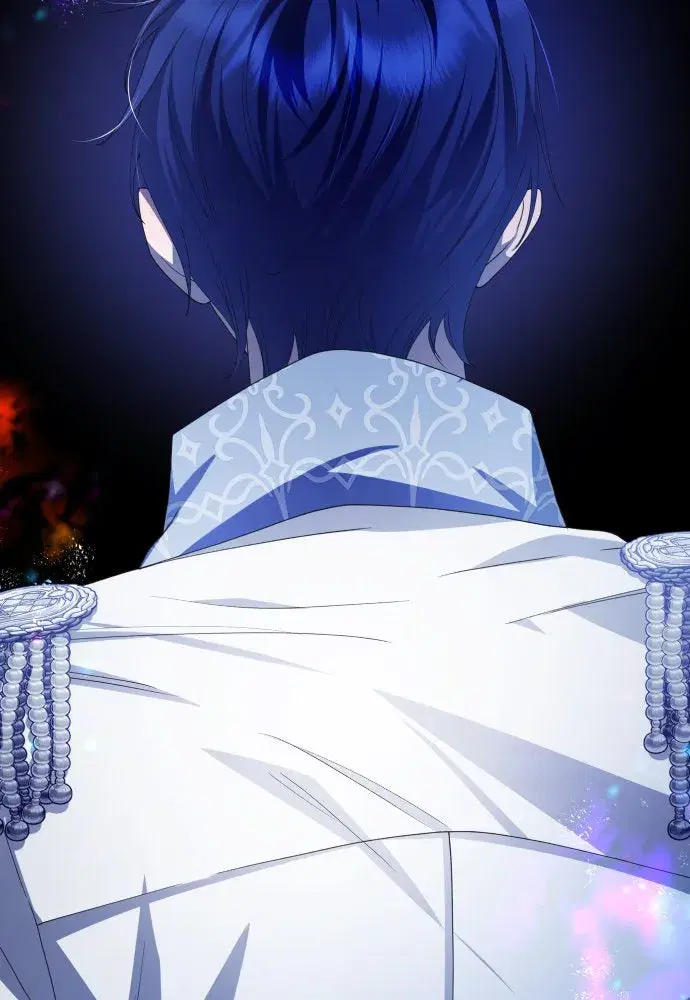 Your Throne ตอนที่ 166 หน้า 14