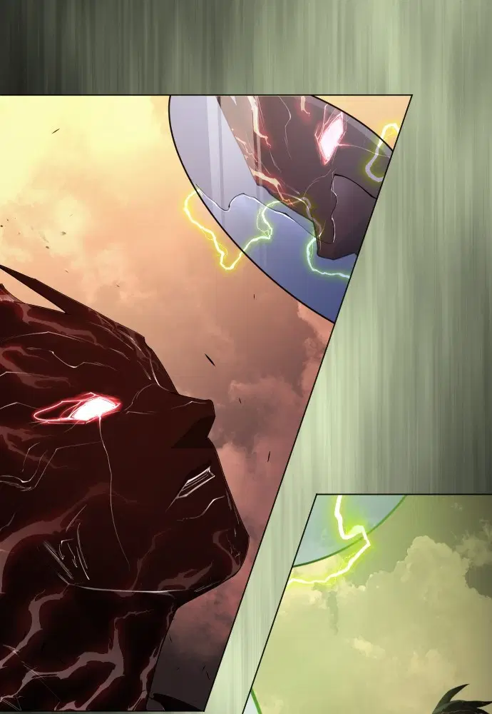 Superhuman Era ตอนที่ 154 หน้า 170