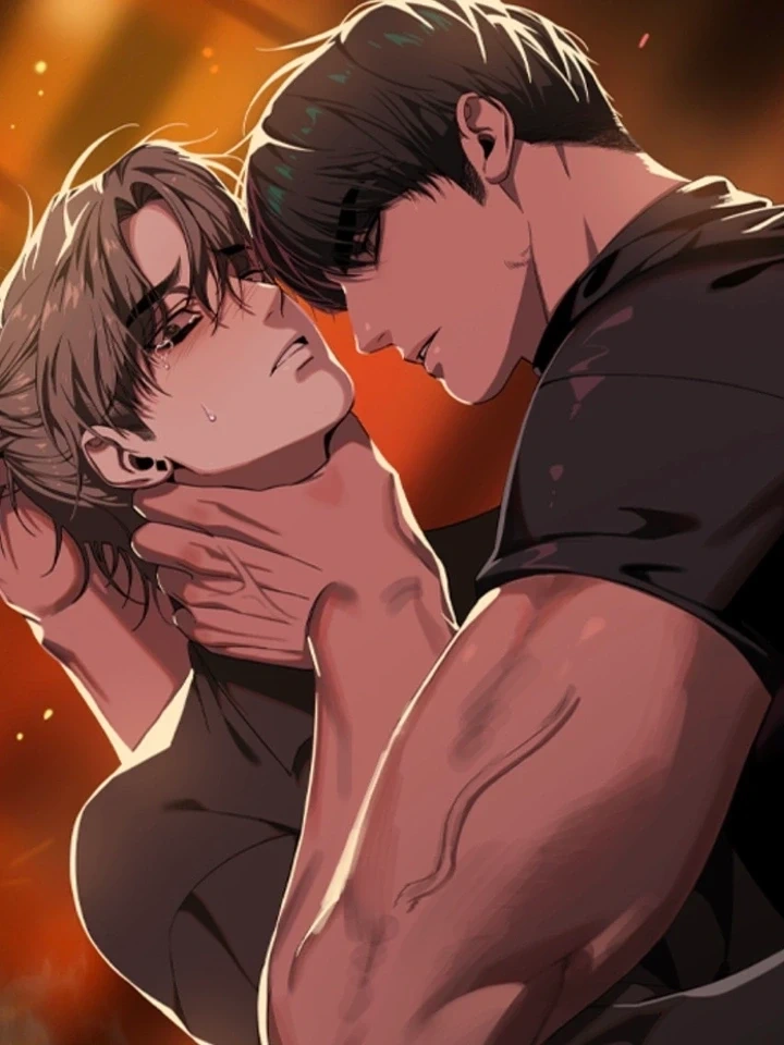 Aftermath – ควันหลง