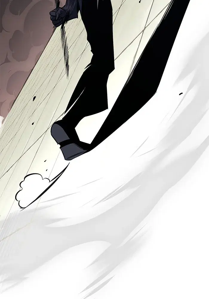 The Lazy Lord Masters the Sword ตอนที่ 118 หน้า 74