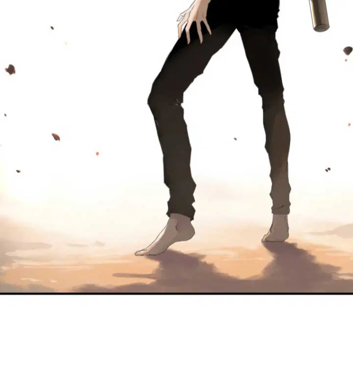 Her Summon ตอนที่ 2 หน้า 35