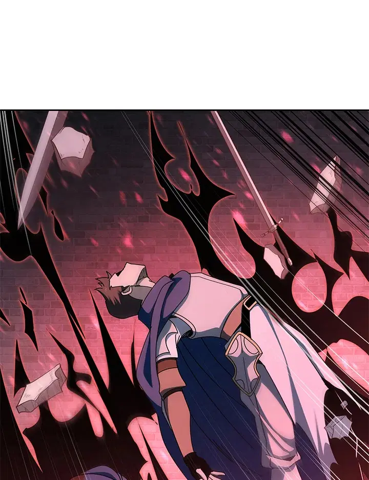 The Descent of the Demonic Master ตอนที่ 156 หน้า 39