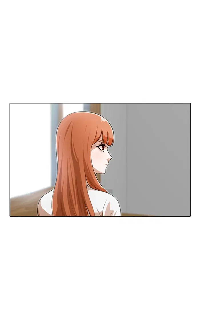 Random Chat ตอนที่ 109 หน้า 102