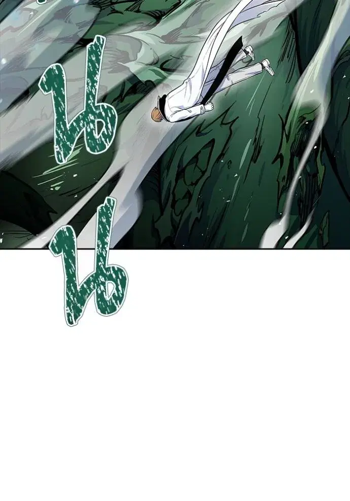 Tower of God ตอนที่ 635 หน้า 233