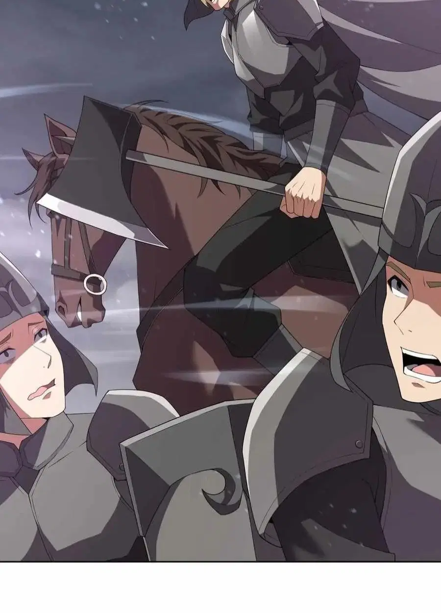 Forging an Industrial Empire in a Magical World – ก่อร่างสร้างจักรวรรดิอุตสาหกรรมในโลกเวทมนตร์ ตอนที่ 25 หน้า 29