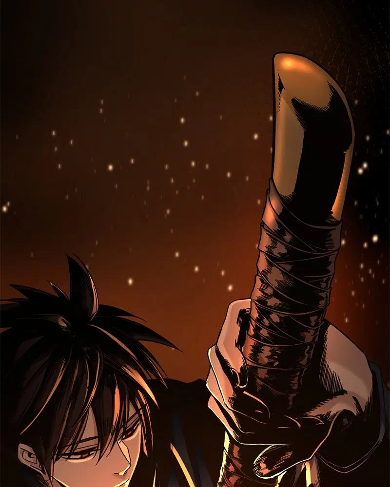 HERO KILLER ตอนที่ 49 หน้า 82