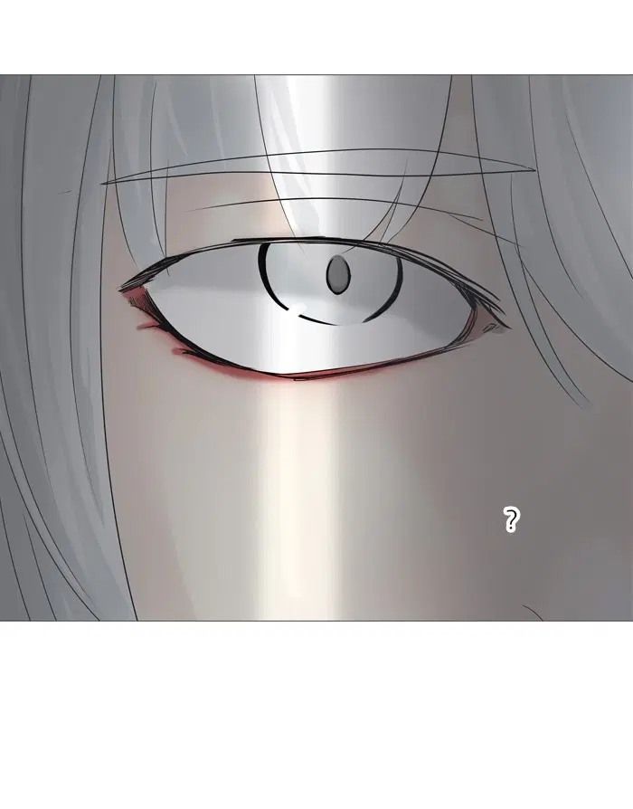 Tower of God ตอนที่ 238 หน้า 6