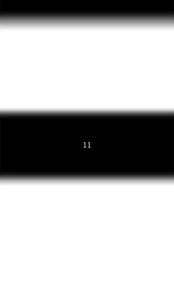 Tower of God ตอนที่ 185 หน้า 6