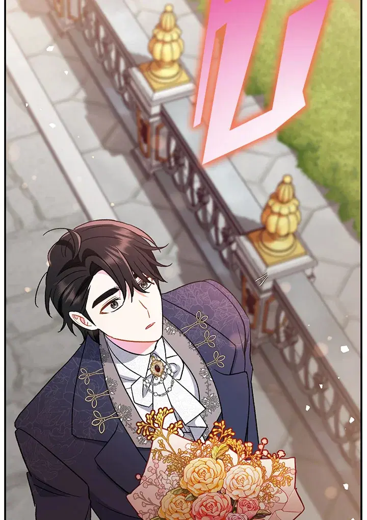 The Villain’s Match Is Too Perfect – คู่ดูตัวของนางร้ายเพอร์เฟกต์เกินไป ตอนที่ 16 หน้า 146