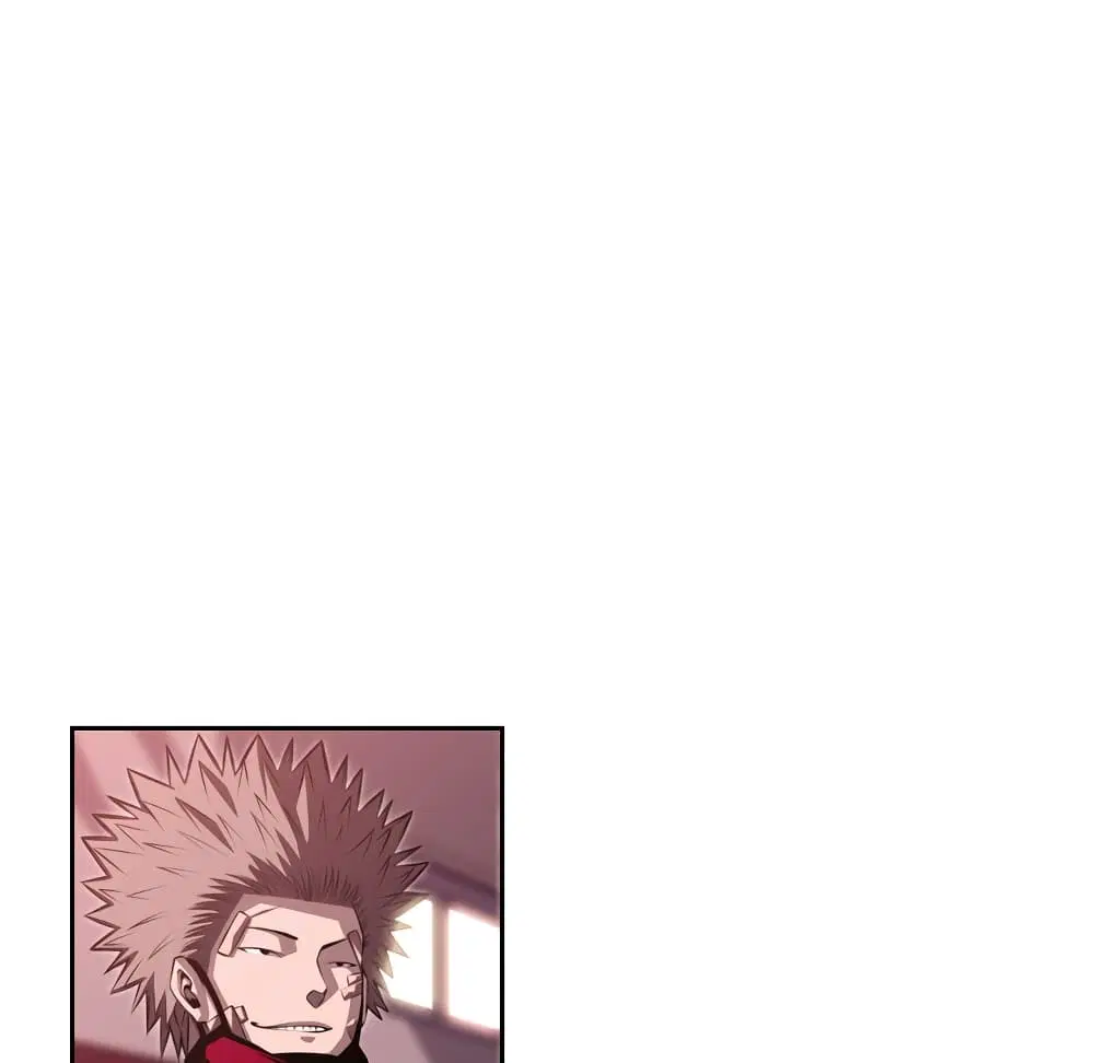 SuperNova ตอนที่ 104 หน้า 74