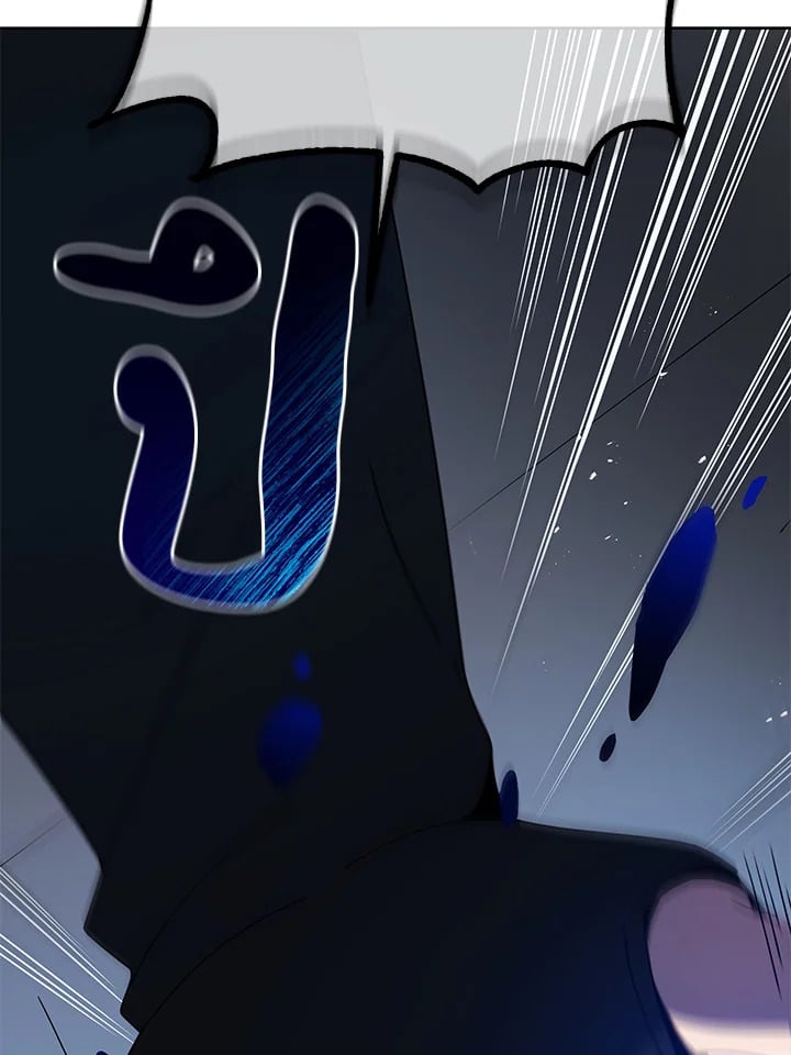 Necromancer Academy’s Genius Summoner ตอนที่ 22 หน้า 29