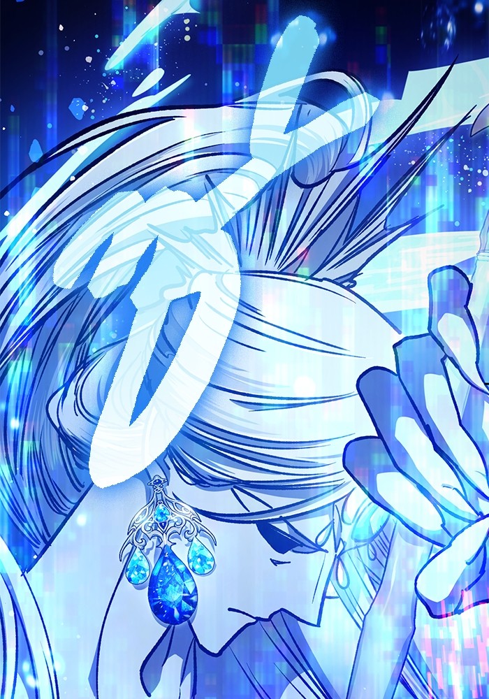 My S-Class Hunters (The S-Classes That I Raised) ตอนที่ 129 หน้า 61