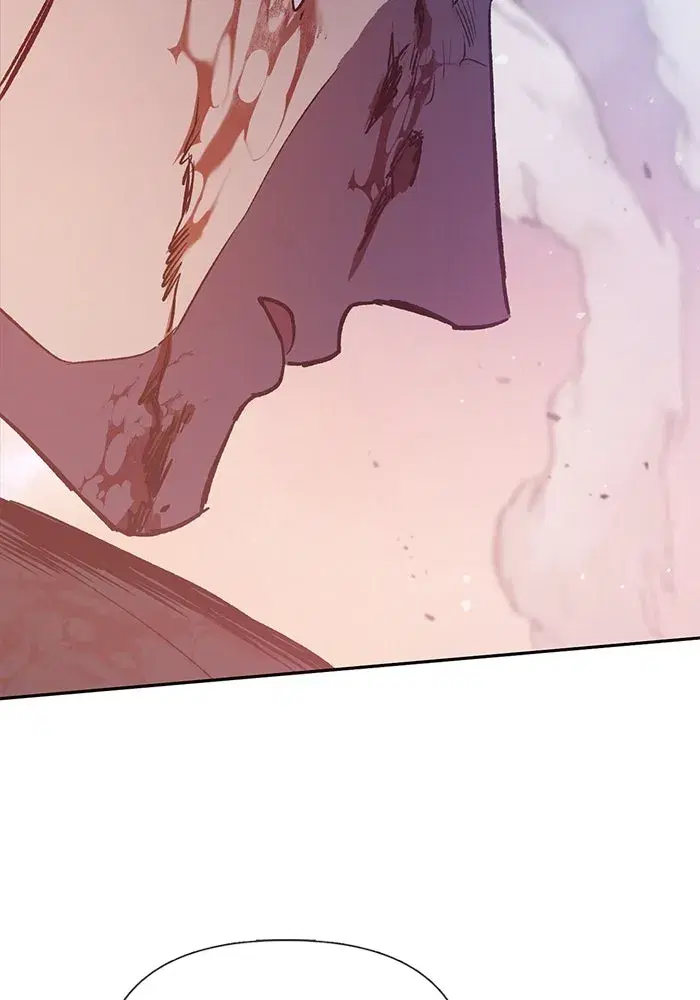 The S-Classes That I Raised (My S-Class Hunters) ตอนที่ 125 หน้า 109