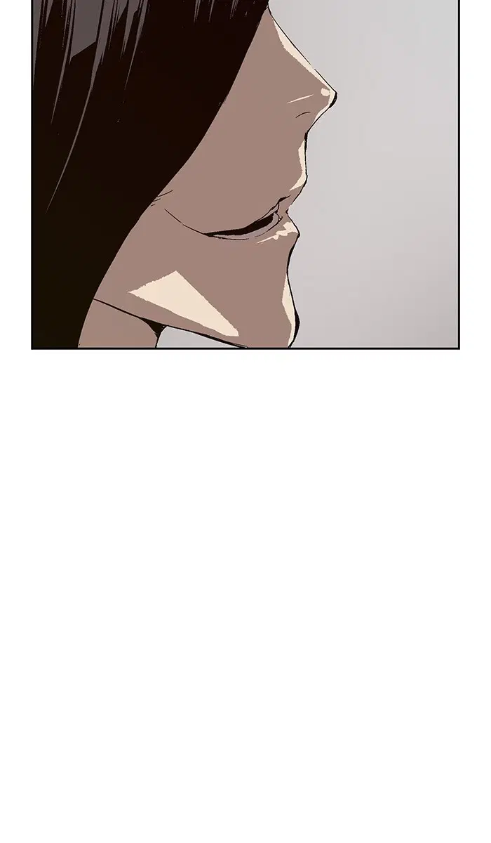 Weak Hero ตอนที่ 147 หน้า 87
