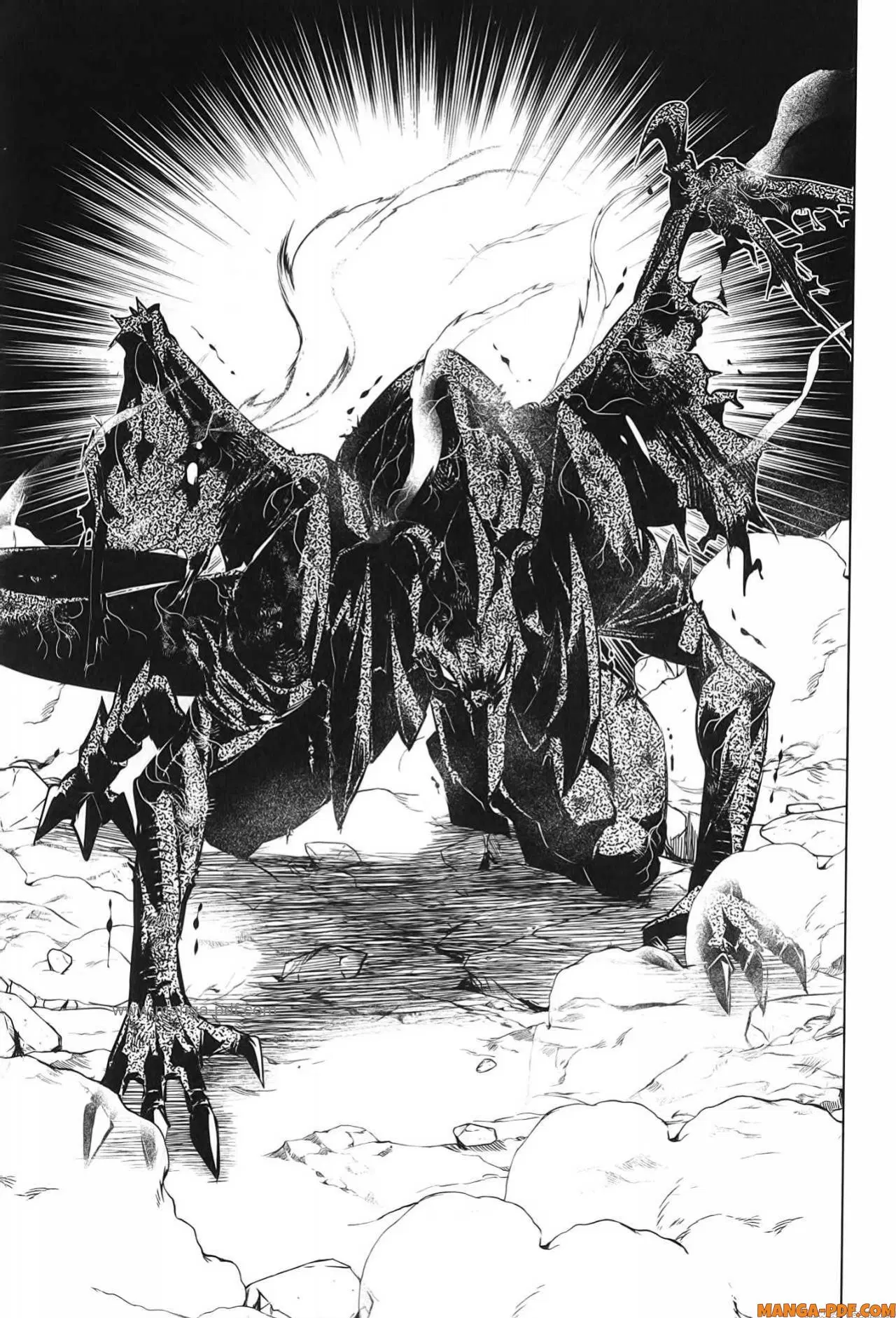 Tensei Kenja no Isekai Life ตอนที่ 67 หน้า 13