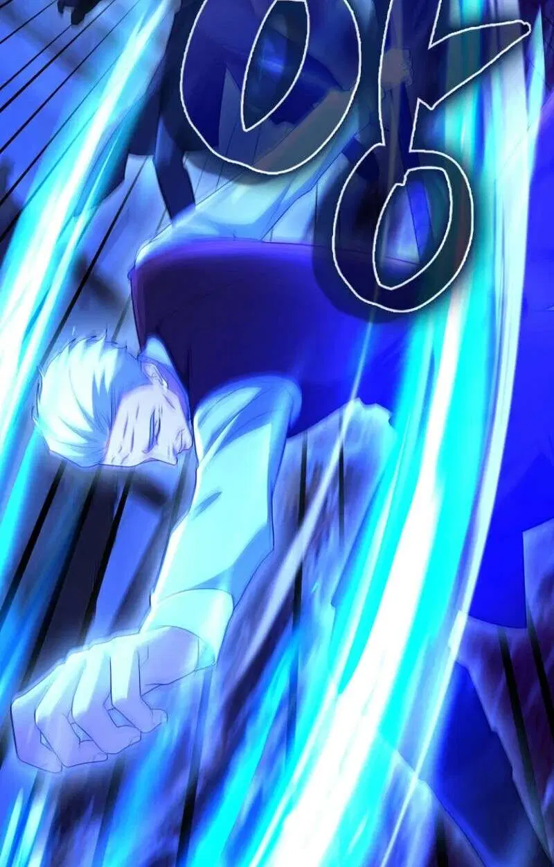 Mightiest Melee Magician สุดยอดจอมเวทย์สายประชิด ตอนที่ 59 หน้า 82