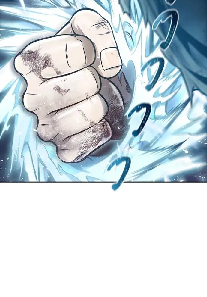 Tower of God ตอนที่ 645 หน้า 143