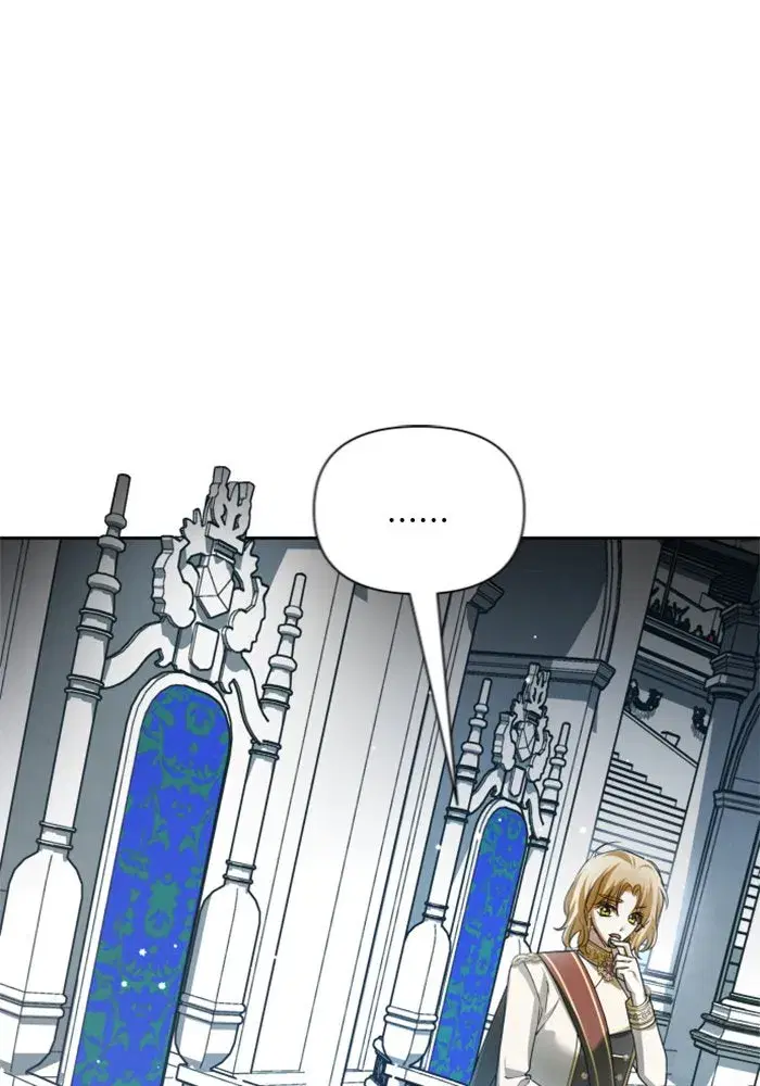 Your Throne ตอนที่ 121 หน้า 98