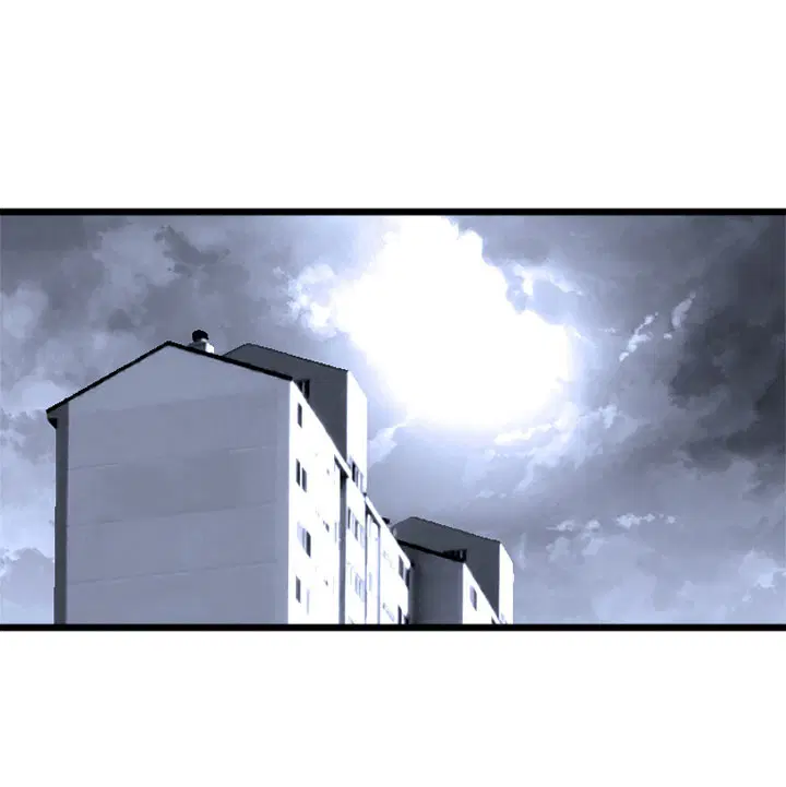 Her Summon ตอนที่ 16 หน้า 36