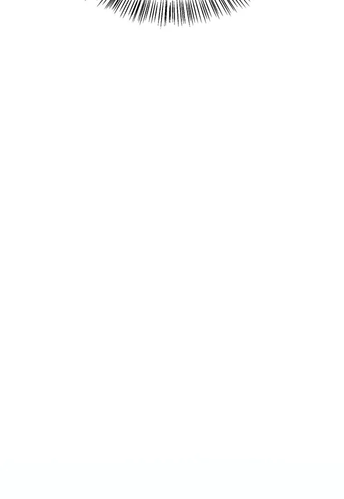 S-Class Hunter Heals with Monsters ฮันเตอร์ ระดับแกร่งกับฟาร์มมอนสเตอร์สุดป่วน ตอนที่ 50 หน้า 49
